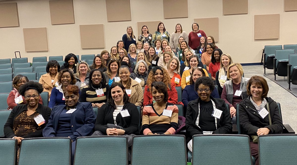 Check out <a href="/MobilePublicSch/">MobilePublicSchools</a> at our conference! Thank you for your attendance! <a href="/nbpts/">National Board</a> #teamnbct #phenomenALnbct #nbctstrong #nbct #alnbct