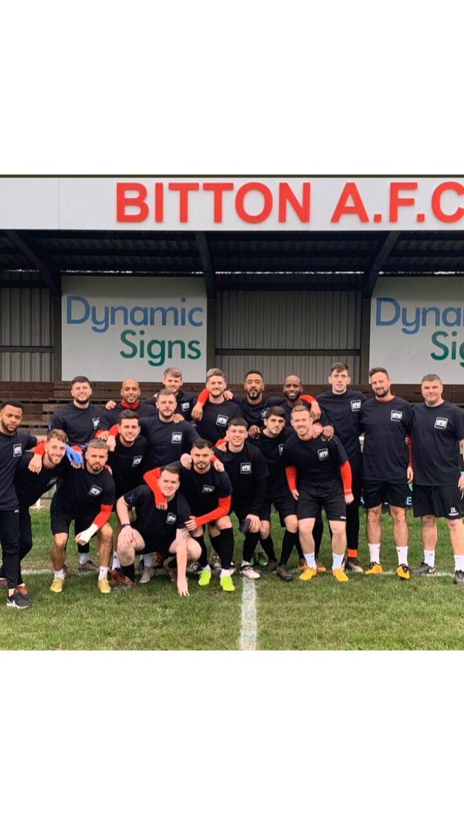 Jazzy 🏴 tweet media