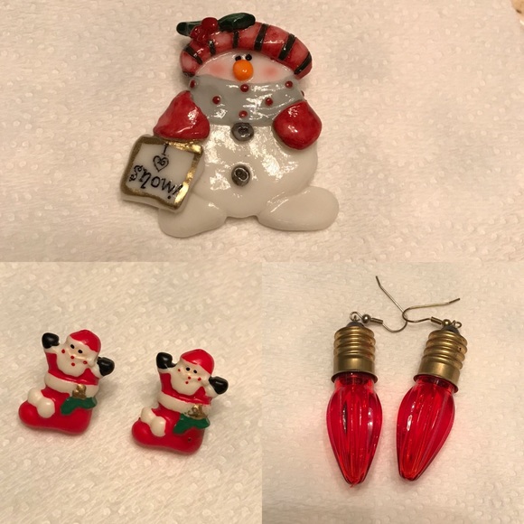 So good I had to share! Check out all the items I'm loving on @Poshmarkapp from @Ragamuffin1990 #poshmark<a href="/tag/fashion"class="tags"><span>#fashion</span></a><a href="/tag/shopmycloset"class="tags"><span>#shopmycloset</span></a><a href="/tag/style"class="tags"><span>#style</span></a><a href="/tag/poshmark"class="tags"><span>#poshmark</span></a><a href="/tag/carr"class="tags"><span>#carr</span></a>