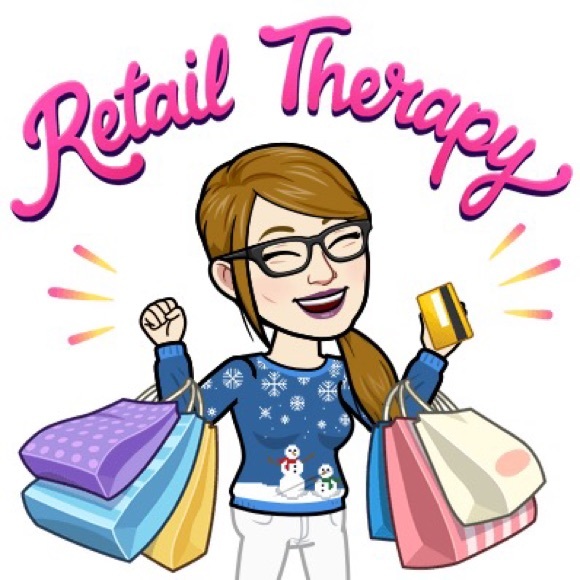 So good I had to share! Check out all the items I'm loving on @Poshmarkapp from @Ragamuffin1990 #poshmark<a href="/tag/fashion"class="tags"><span>#fashion</span></a><a href="/tag/shopmycloset"class="tags"><span>#shopmycloset</span></a><a href="/tag/style"class="tags"><span>#style</span></a><a href="/tag/poshmark"class="tags"><span>#poshmark</span></a><a href="/tag/carr"class="tags"><span>#carr</span></a>