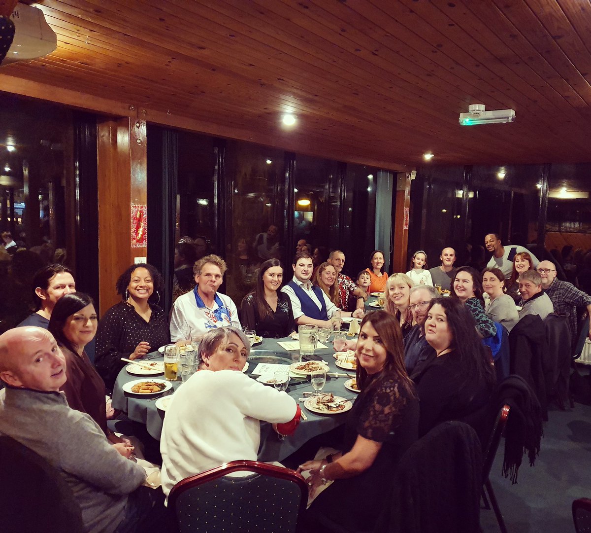 Secklow Hundred tweet media