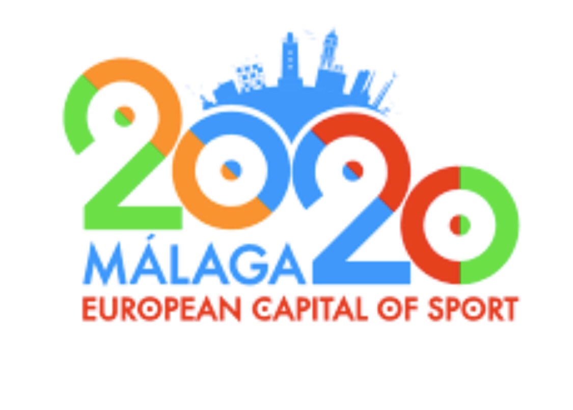 fimba's tweet photo. #FIMBA #Málaga 2020 in the best place in the best moment #european #maxibasketball #master #basketball https://t.co/BEzuHwVdfI