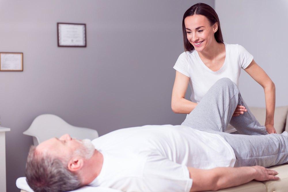 SSTallahassee's tweet photo. At Stretch Smart, we bring revolutionary infrared therapy and a full-body stretch approach. Experience a multitude of health benefits including increased range of motion and cell regeneration.
https://t.co/zDKNYVHHQf
#Stretch #Infrared #Perfect #Sauna #Fitness #Tallahassee https://t.co/7RpvSsPgAI