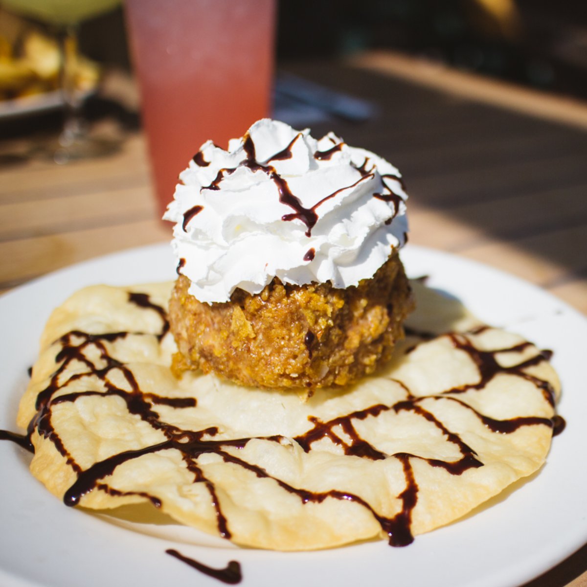 MexicoCafe's tweet photo. Tomorrow is National Spouse Day. Bring your loved one in and share something extra sweet. https://t.co/lL5fwozgEq