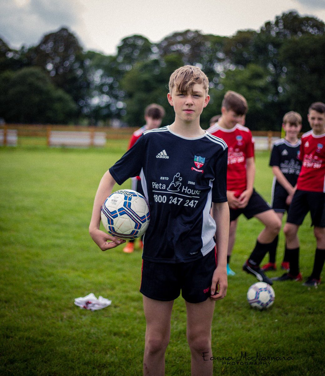 Corrib Celtic Football Club tweet media