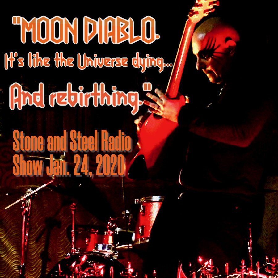 NicoleV78812276's tweet photo. Moon Men honored to share the brutality of BLACK OBSIDIAN with devoted followers of https://t.co/4zHqe6ZGpn @Tully_Dio #moondiablo #moondiablomusica #blackmetal #darkmetal #doommetal #middleagedmetal #localmetalbands #nycmusicscene #hateyourboss #songsaboutjivejobs https://t.co/AdwqAtnifO