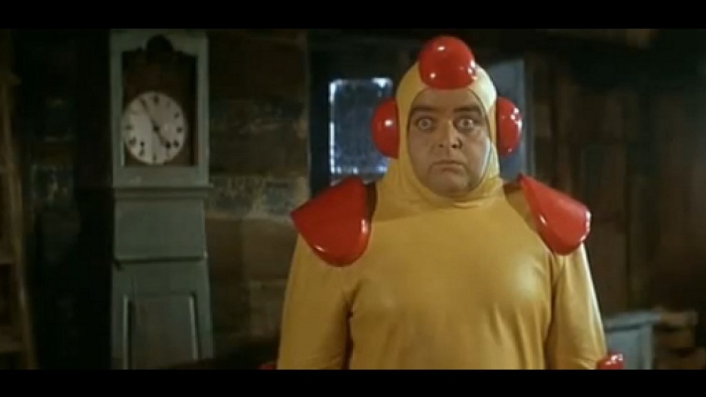 Concours d’Exo-Sérigraphie jusqu’au 12 avril 2020 aoa-prod.com/concours-dexo-…