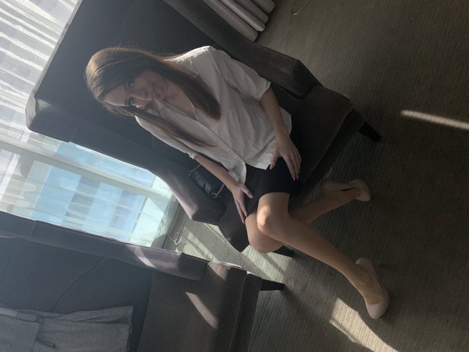 Lunch break from the Orifice Office https://t.co/7g1cc0EziQ<a href="/tag/mvsales"class="tags"><span>#mvsales</span></a>