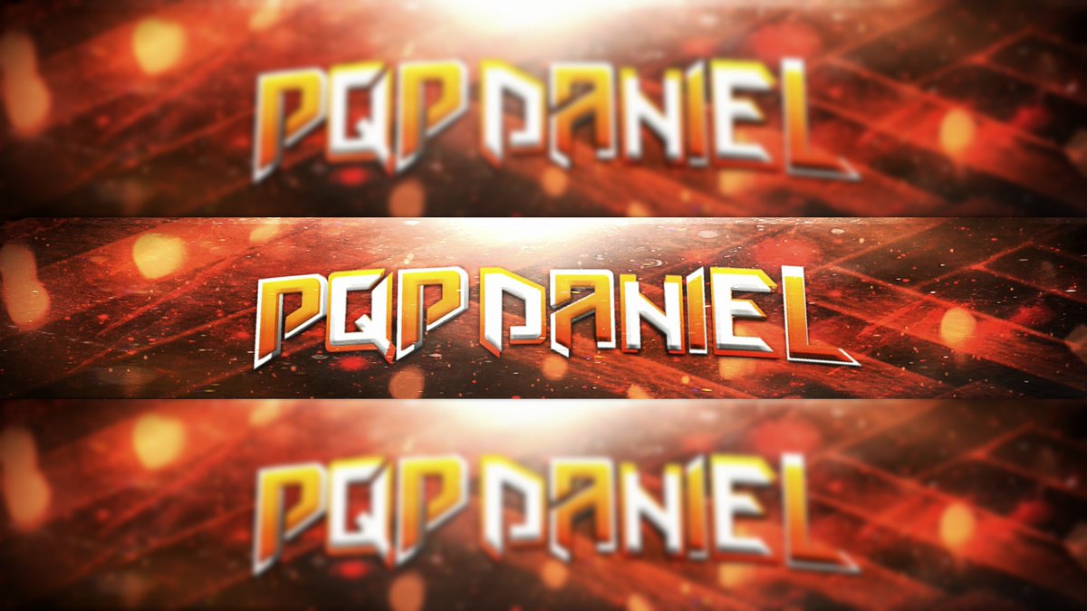 LinuxDZN's tweet image. Novo projeto!

Projeto: Banner
Para: @lage_plays 
By: @LinuxDZN 

                   🔁&amp;amp;❤?