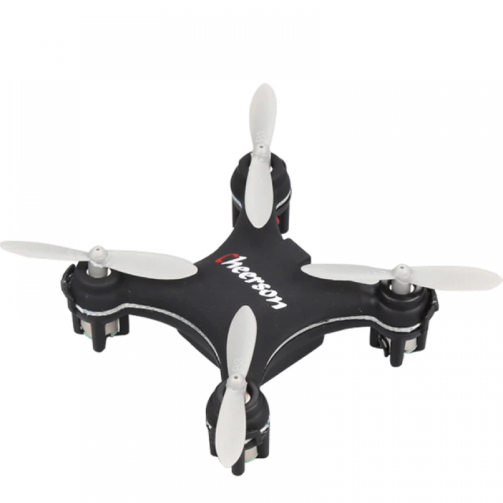 idroneme tweet media