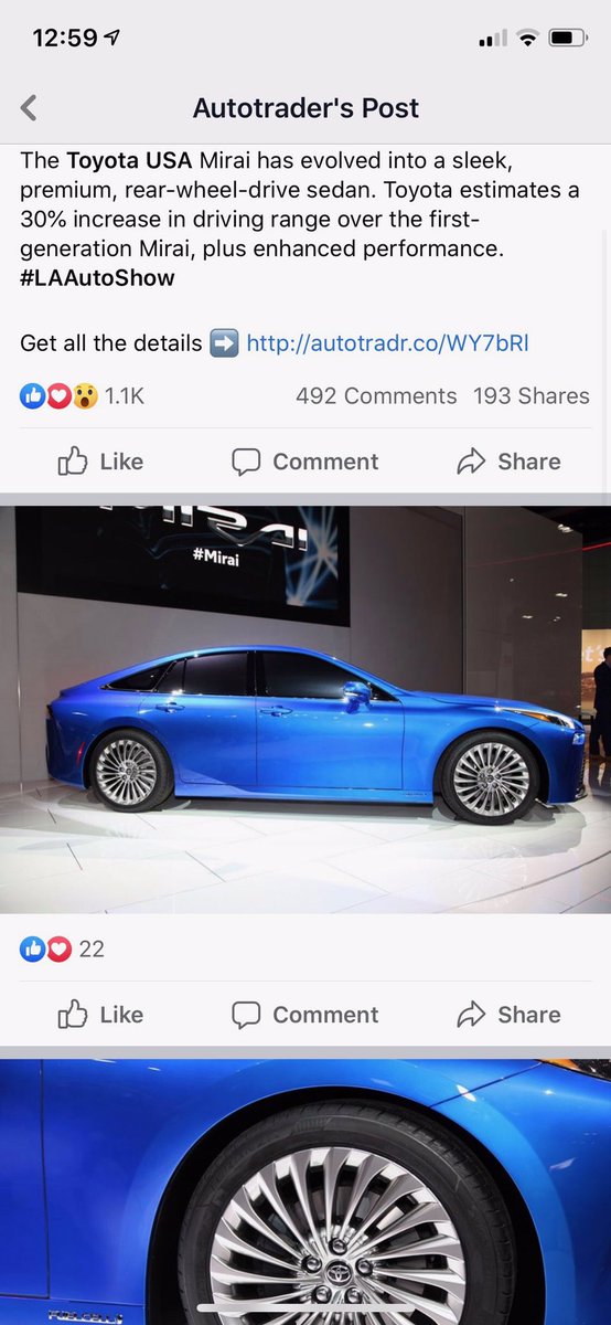 lwevans44's tweet photo. When your kid has #vision you celebrate!!  @Toyota just launched a #car that looks so much like one @justiceevans44 #designed @au_cadc summer camp jr year 2014!! Can not wait to see the #TOYOTA in person! #autodesign #industrialdesign 
#2020 https://t.co/uMet7y5UoL