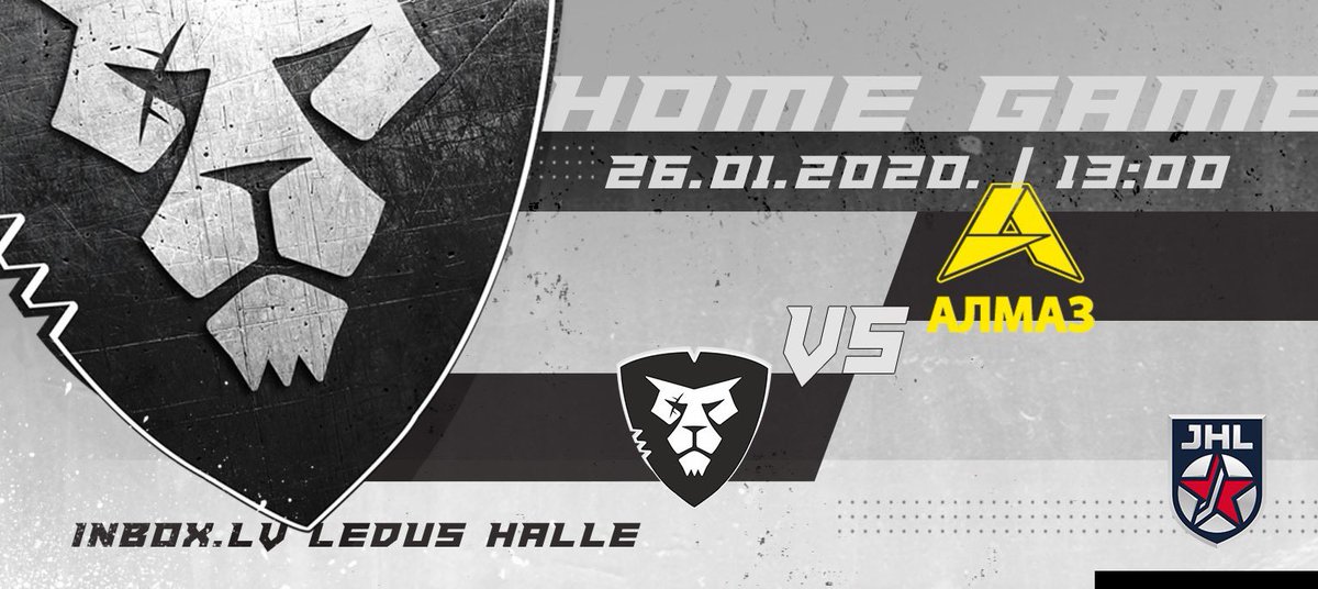 Inbox.lv ledus halle tweet media