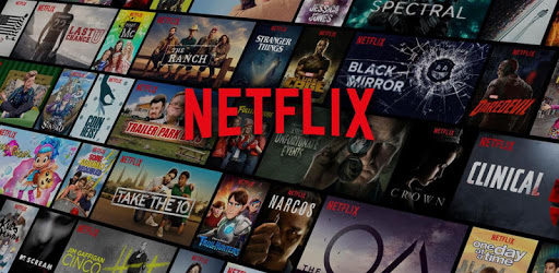 LollywoodBeat's tweet photo. Do You want Netflix premium accoun then click on below link and enjoy Netflix free for lifetime.
https://t.co/N8MtfyVaqp
#FACup #brelei #LadyButtons #PaisleyPark #santini #Warthog #coronarovirus #NUFCTakeover #HBDtoIM #HarrySenior #MaskedSinger #MakeASongOrFilmScottish #Netflix https://t.co/B2FpCrLyQa