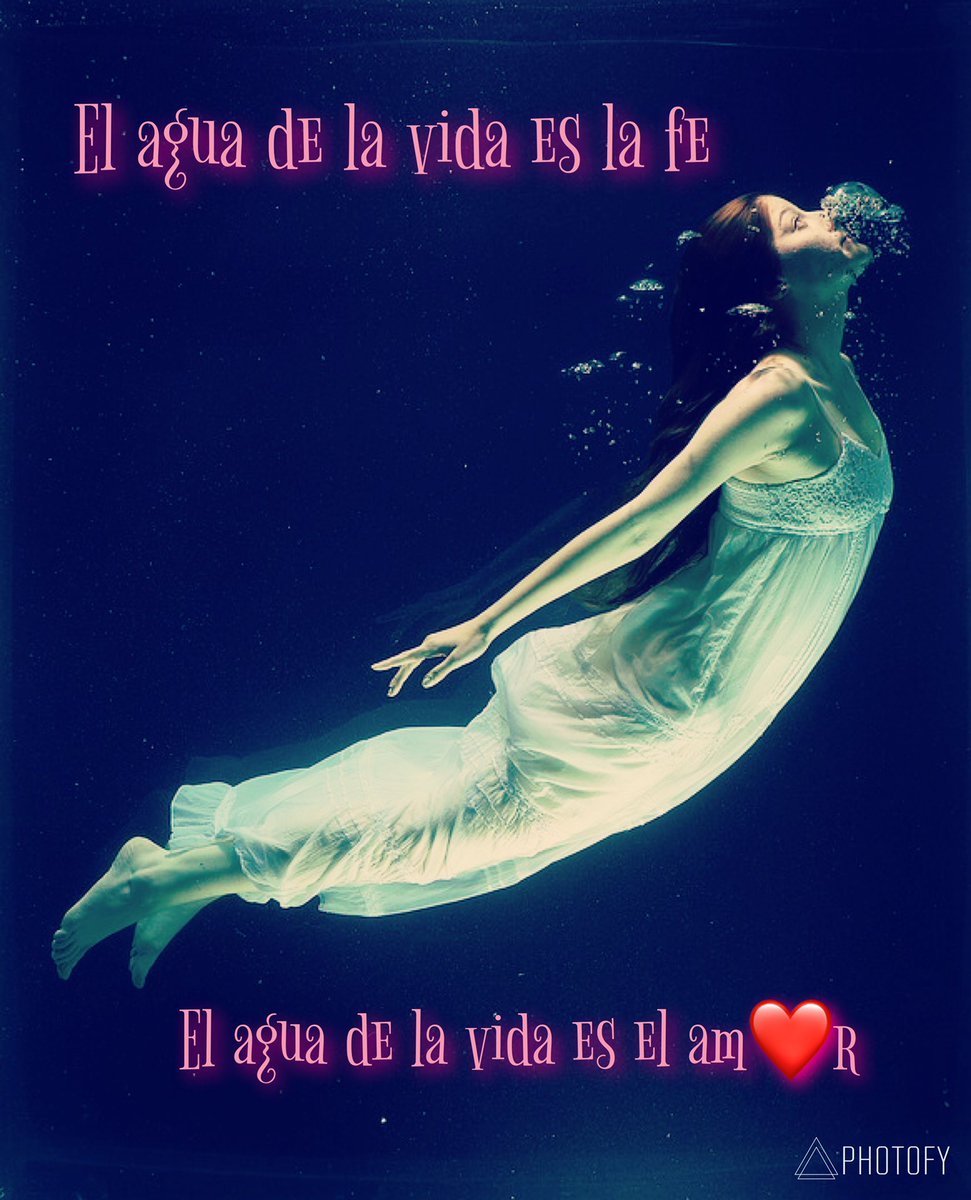 MagnificatLa's tweet photo. ✨✨✨💖💞💖😊🙏🏻🌹📿🌹🙏🏻😊💖💞💖✨✨✨ #FelizSábado #BendecidoDía #amor #ora #ViveLaTransformación #fe #amorincondicional #luz #bendicionesinfinitas #OrAcción #cariño #love #ViveElEvangelio #gratitud #OraenFamilia #vida #generosidad #amor #VirgenMagnificat https://t.co/l7tUOVJQOu