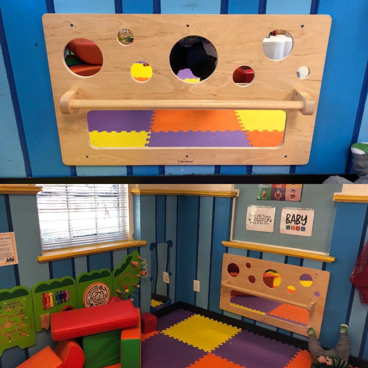 Imagination Station : Children’s Museum of Augusta (@ImagineAugusta ...