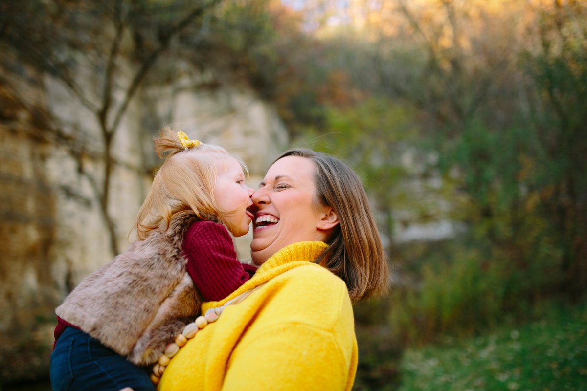 MsStephanieMTBC's tweet photo. My favorite thing about @GLRConference is it’s close enough to bring my fam, so we all get together time and mom gets learning/connecting time!

#GLR2020contest #GLR2020 @GLRAMTA @GLRConference https://t.co/Au6VxmYGib