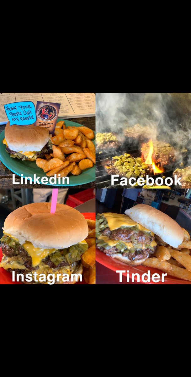 #DollyPartonchallange #cheesecake #cheeseburger #greenchile #newmexico #hatchnm #sparkysburgers