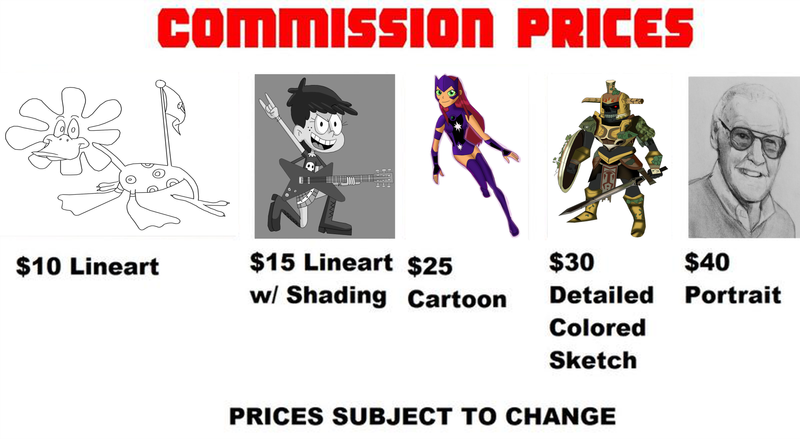 Kay Saravo Commissions 1 5 Ask Me Kaysaravo Twitter Kay Saravo Commissions 1 5 Ask Me Kaysaravo Twitter