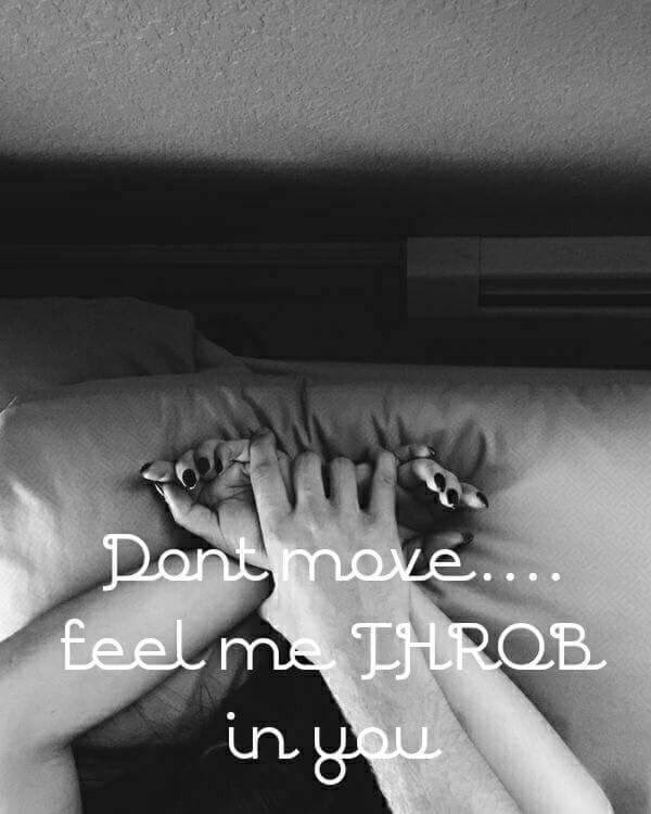 MasterDerricks's tweet photo. #WickedThoughts #MrWicked #AllAboutBDSM #BDSM #ddlg #ddlgkink #ddlgcommunity https://t.co/T1Y0AdJP3r