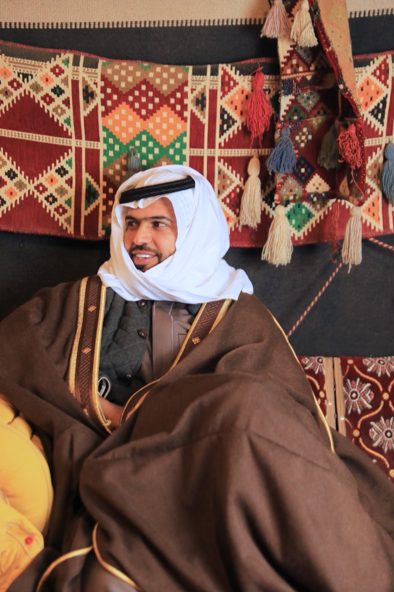 Dr.TaReQ tweet media