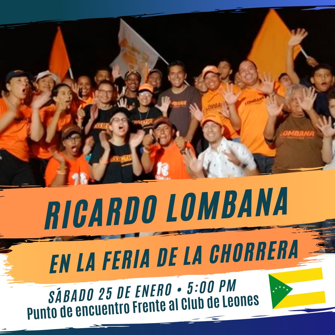 TEAMWEST2019's tweet photo. #Seguimos https://t.co/WZilbChg1O