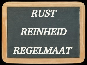 Grieshog, Benedictijnse spiritualiteit en persoonlijke groei jaapboogaardblog.wordpress.com/2020/01/19/gri…