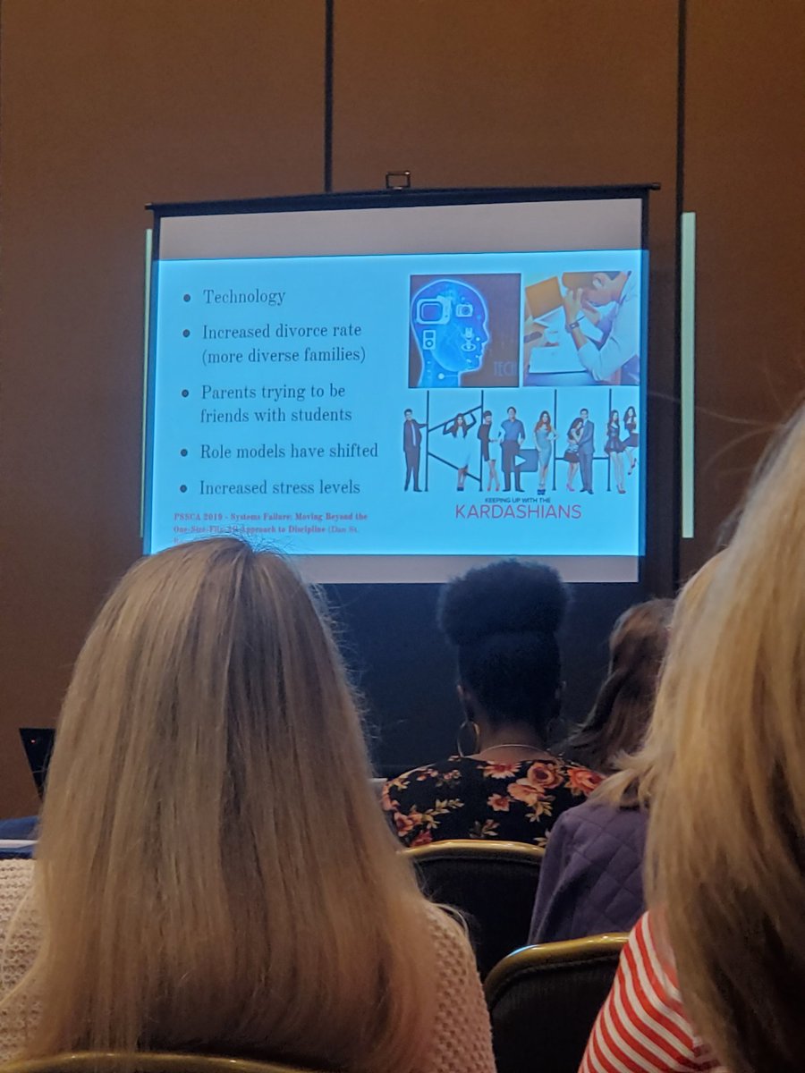 AveFields's tweet image. Wrapped up a great conference with 2 more sessions today, winning registration to the ASCA 2020 conference 🙌🏾, &amp;amp; spontaneously getting nominated to run for Treasurer elect🤷🏾‍♀️. I would say it&apos;s been a Awesome weekend!! #PSSCA2020 #schoolcounselorsrock #schoolcounselor #ASCA #PSSCA