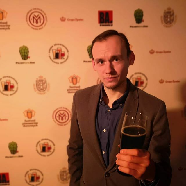 kilkaslowopiwie's tweet photo. No i zdjęcie już na ściance z nieaktualnym logo @pspd_org_pl
Ps. Tak jest już nowe, ścianka do wymiany
#goodbeer #beerlover #instabeer #beerstagram #craftbeer #timeforbeer #beer #piwo #carveja #birra #biere #pivo #polskiepiwo #beerphoto #beerporn #beerg… https://t.co/e2SH9Ez9R1 https://t.co/nZ5cdSCz2A