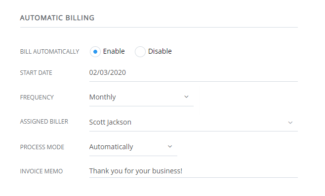 Shafat's tweet photo. Employees enter time against projects. @BQECore bills my clients automatically. Clients Pay the invoice online. @bqesoftware moves money from Client to my bank, records Payment in @BQECore and emails payment receipt to the Client. Simple yet Powerful! https://t.co/hHqCAsOdwa