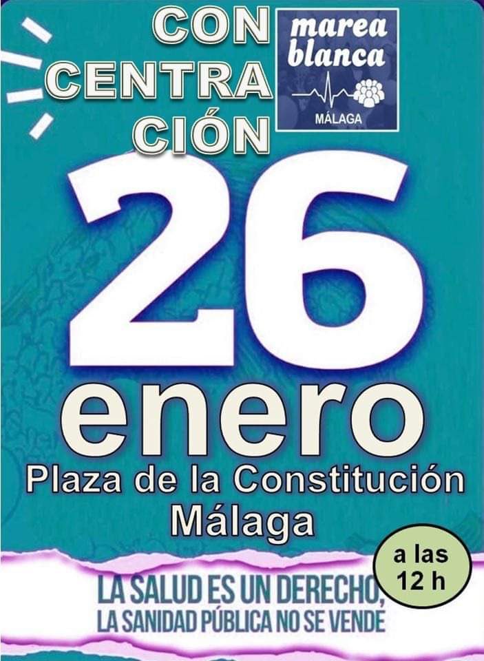 Trifachito Andaluz tweet media