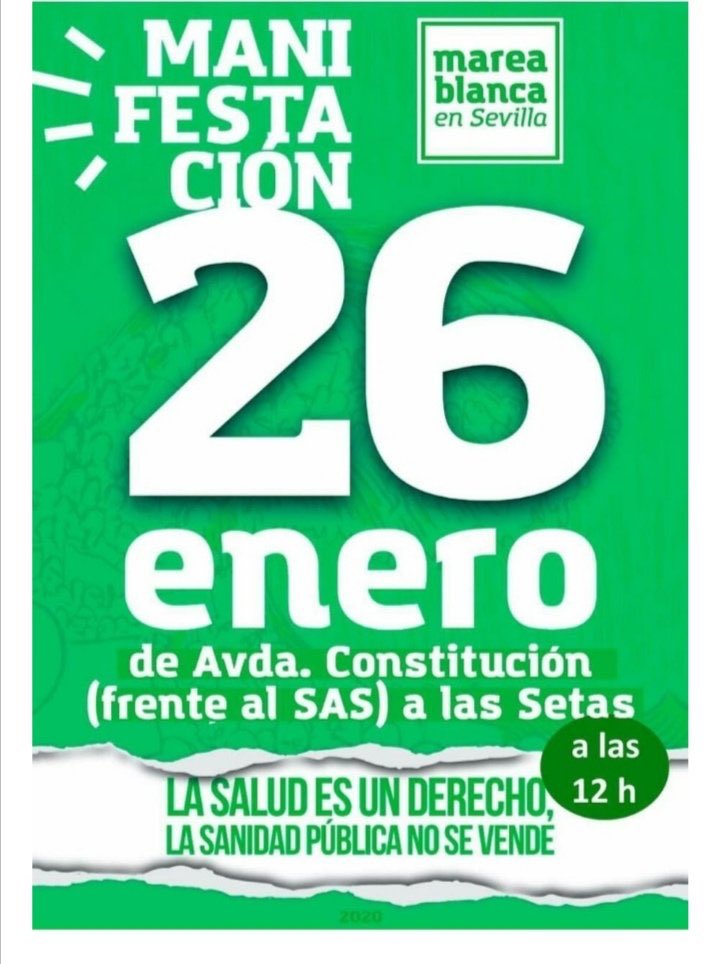 Trifachito Andaluz tweet media