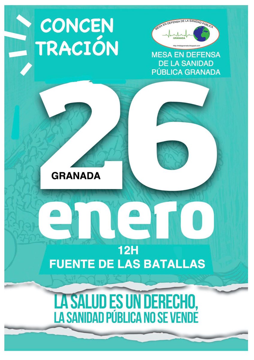 Trifachito Andaluz tweet media