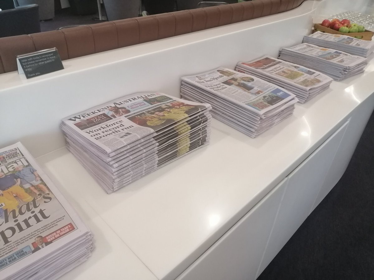 Julie Lawless tweet media