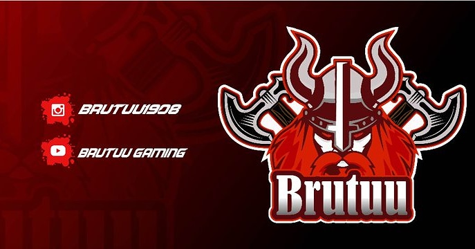 14 subs from 100 on #youtube! Let's gooooo!!!