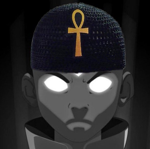 mdiazfb12's tweet photo. LEAVE ME THE HELL ALONE CAUCASIAN!!!! https://t.co/0dU4USVKT9