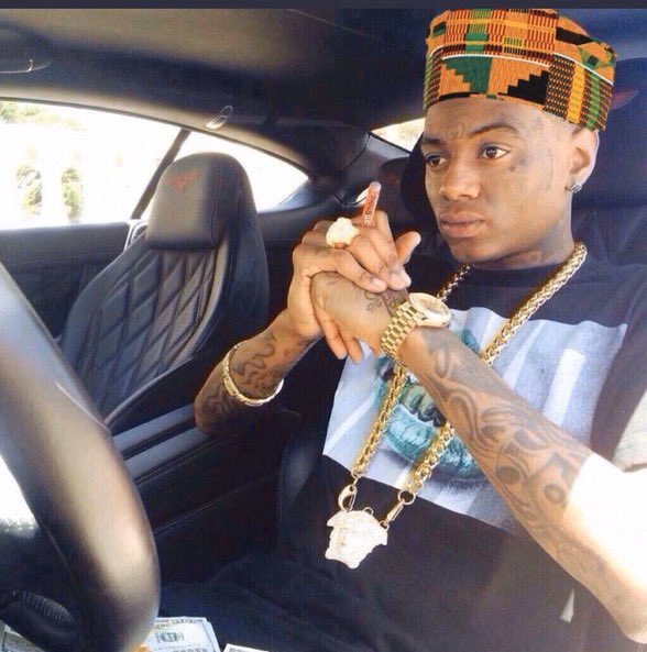 mdiazfb12's tweet photo. LEAVE ME THE HELL ALONE CAUCASIAN!!!! https://t.co/0dU4USVKT9