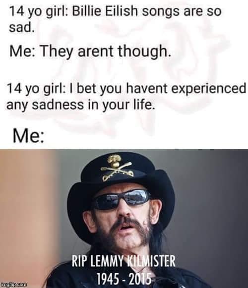 I saw this meme and thought of him with that post still 🤣🤣🤣 https://t.co/lKjwWCng5W<a href="/tag/linkinbio"class="tags"><span>#linkinbio</span></a><a href="/tag/sexxy"class="tags"><span>#sexxy</span></a><a href="/tag/onlyfans"class="tags"><span>#onlyfans</span></a><a href="/tag/buyingonlyfans"class="tags"><span>#buyingonlyfans</span></a><a href="/tag/onlyfansnewbiert"class="tags"><span>#onlyfansnewbiert</span></a>