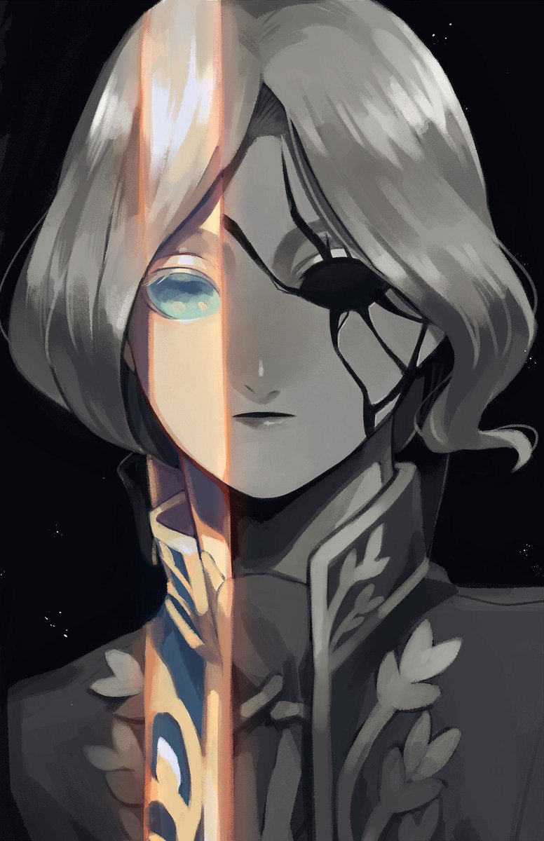 うい💐 tweet media