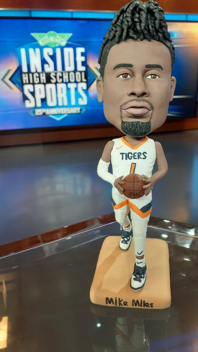 ihss_dfw's tweet photo. Catch @MikeMiles__ get this bobblehead this evening at 6:30pm. @TigersLhs https://t.co/IW9pUvJoWI