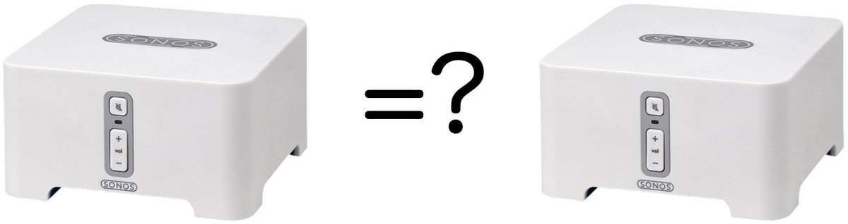 simpleer_tech's tweet image. Sonos received an Internet smackdown this week when they announced that they were going to stop supporting old equipment. In the end they apologized and backtracked, but will this be a good thing for Sonos users?
ow.ly/v3OD50y4UlQ