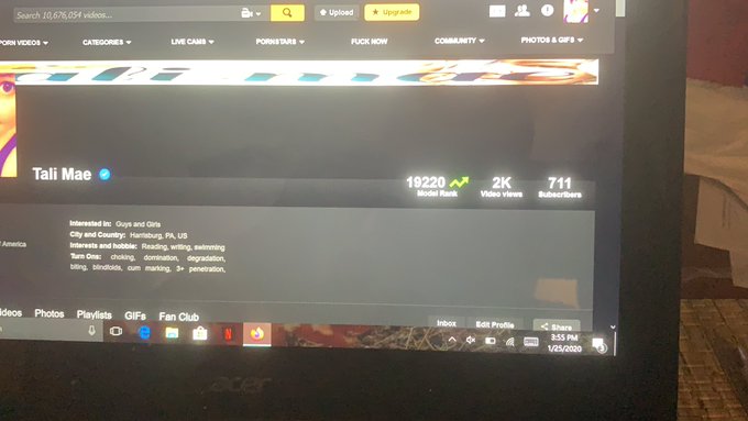 I never thought I&rsquo;d get even this far.  Thank you all so much for the love, support and of course the