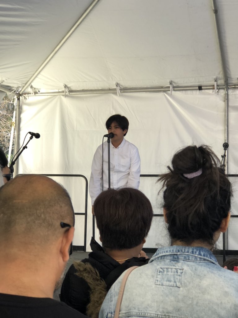 AlvaradoIntermediate tweet media