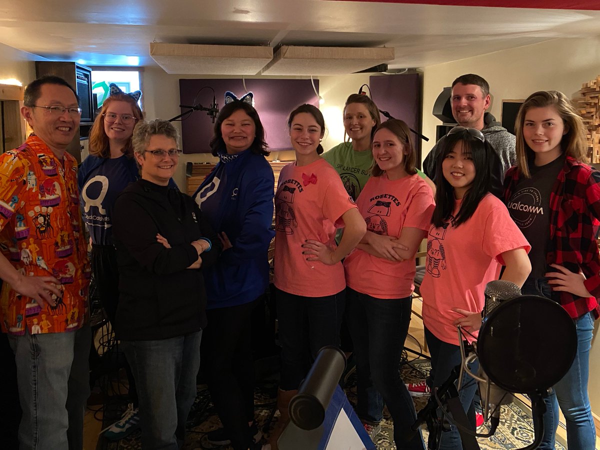 Yoji Shimizu tweet media