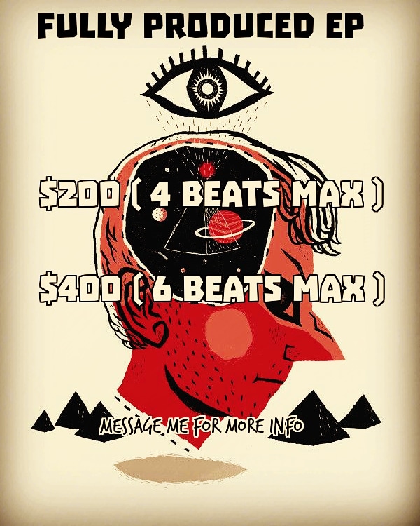 #theprimesithesizah #beats #beatsforsale #beats4sale #hiphop #boombap #rnbbeats #deephousebeats #boombapbeats #music #undergroundrap #undergroundhiphop #experimentalbeats