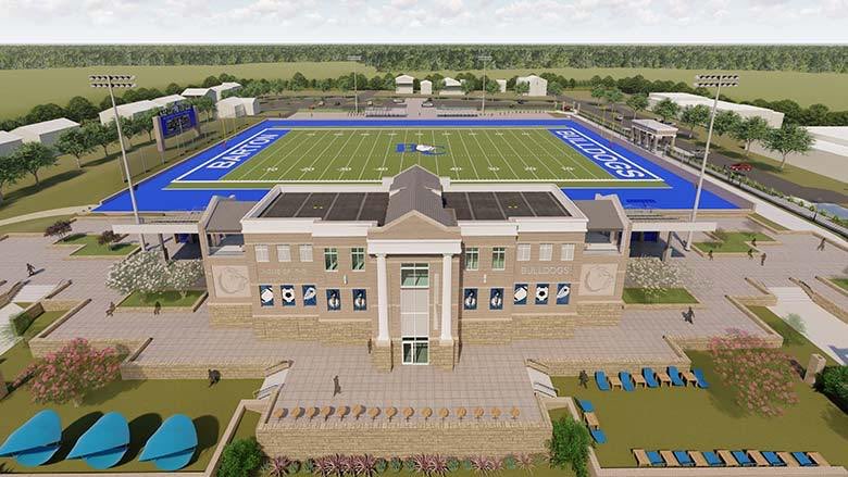 shaneperry_14's tweet photo. I am super exited to be continuing my education and athletic career at Barton college! Also with @HunterSauls15 and @connorsauls1! #godawgs @worbin https://t.co/9xZIkokTW9