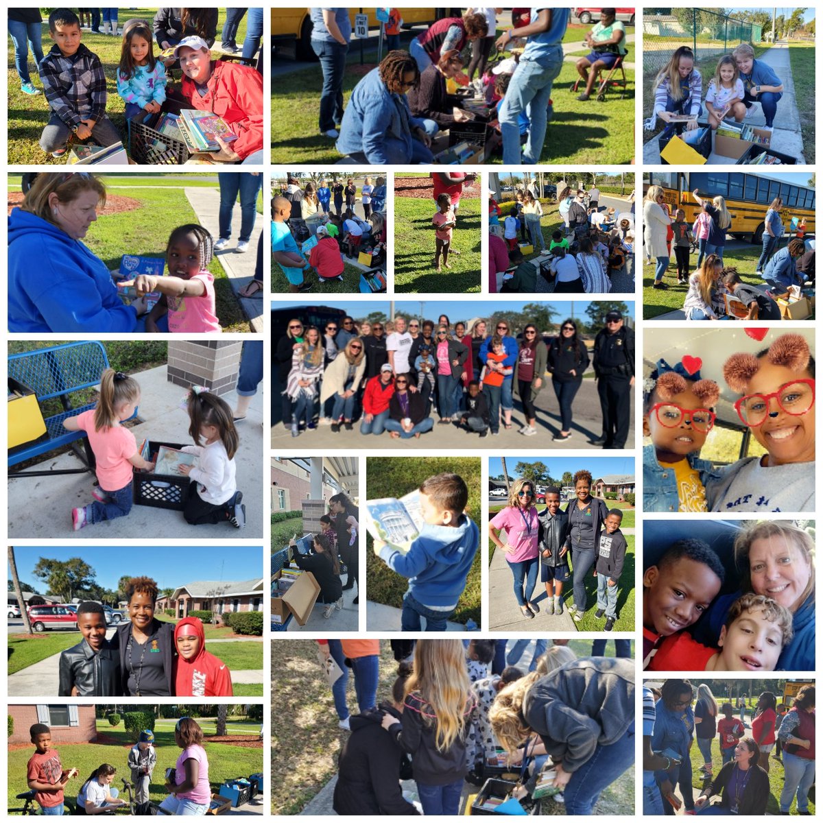 Eustis Heights Elem tweet media