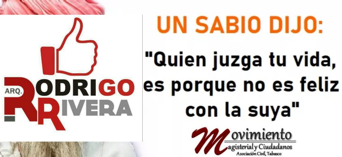 ArqRodrigoRR's tweet photo. Caminemos Juntos!
Firme y Dignos.. https://t.co/q4pZ5eoy8X
