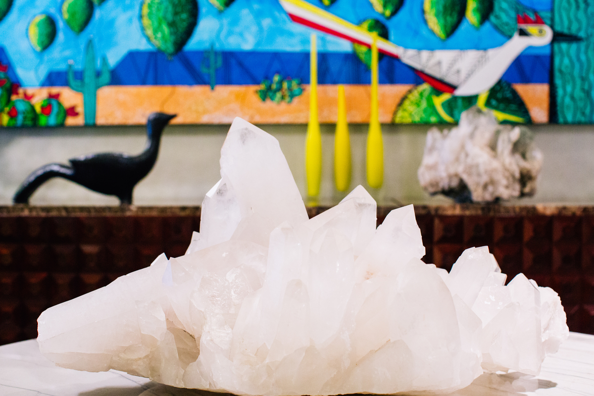 We hope you enjoy our unique #RenDesign as much as we do.