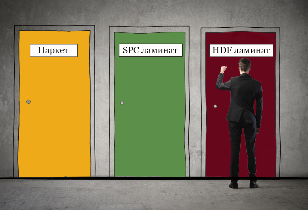 HumorTwit's tweet image. 100 % новинка - каменный spc ламинат Stone Floor - водостойкий, экологичный и прочный как керамогранит! Смотрите на сайте:
bryansk.stone-floor.ru