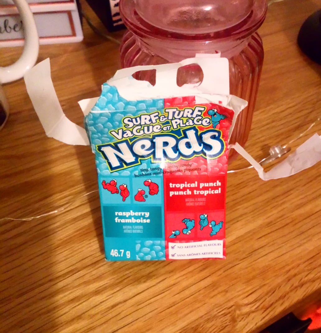 Phil Dunn tweet media